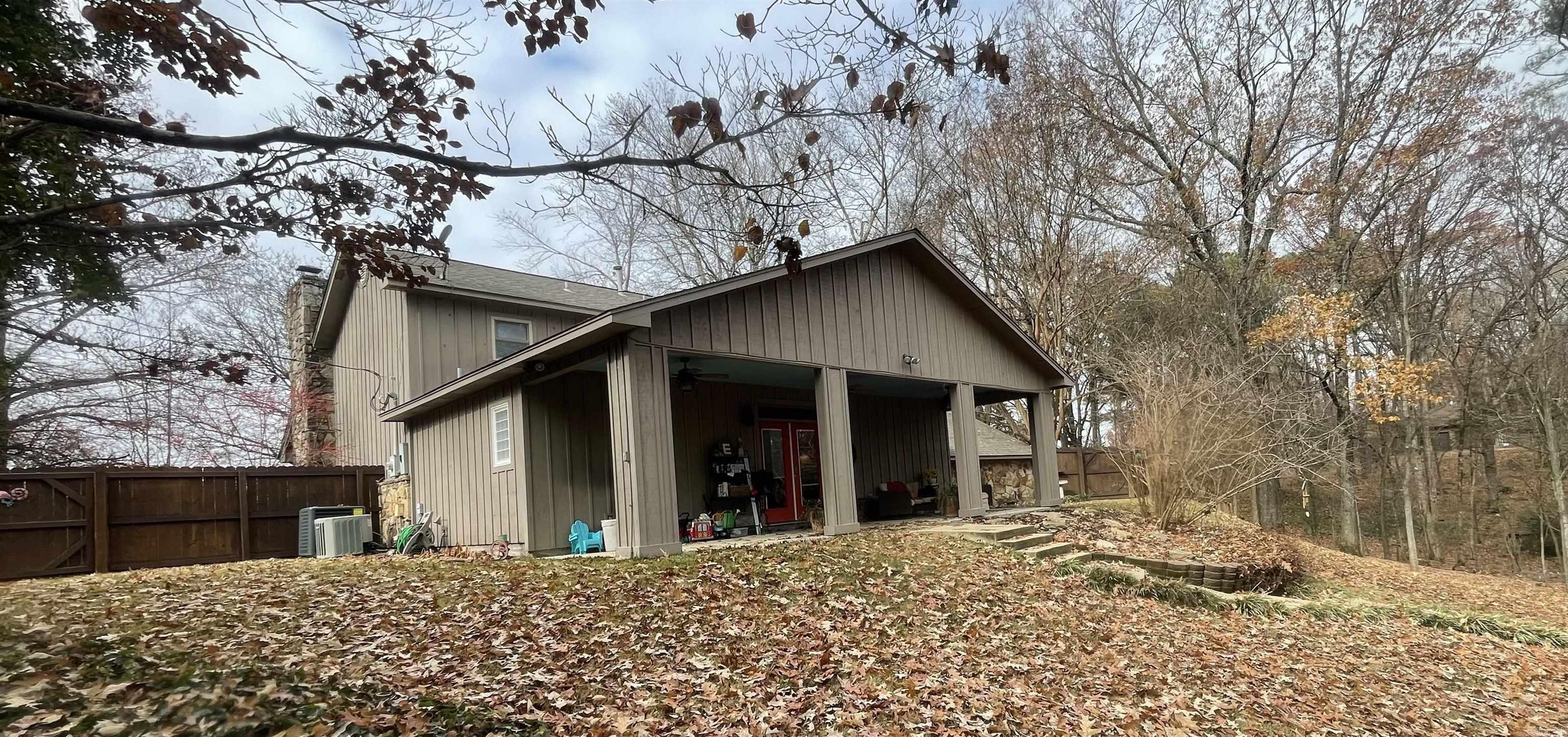 1740  Peterson Rd  Wynne, AR