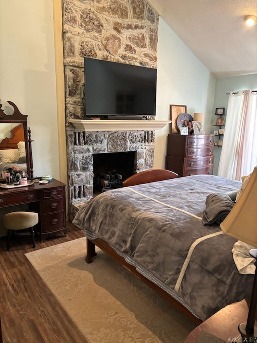 1740  Peterson Rd  Wynne, AR