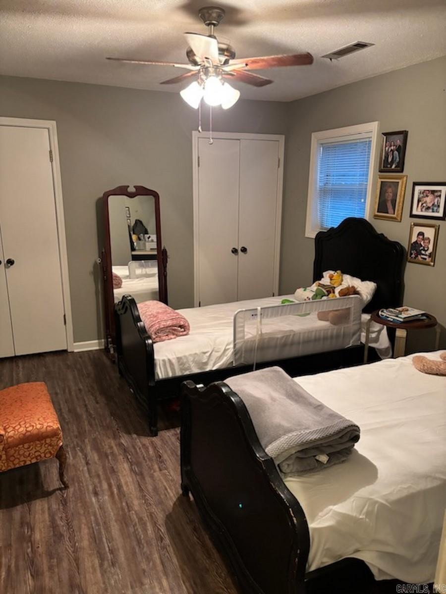 1740  Peterson Rd  Wynne, AR