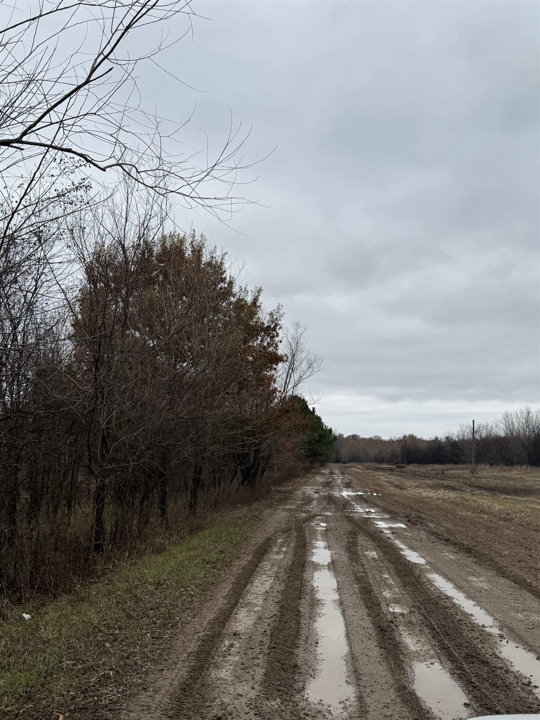 000  County Line  Bald Knob, AR