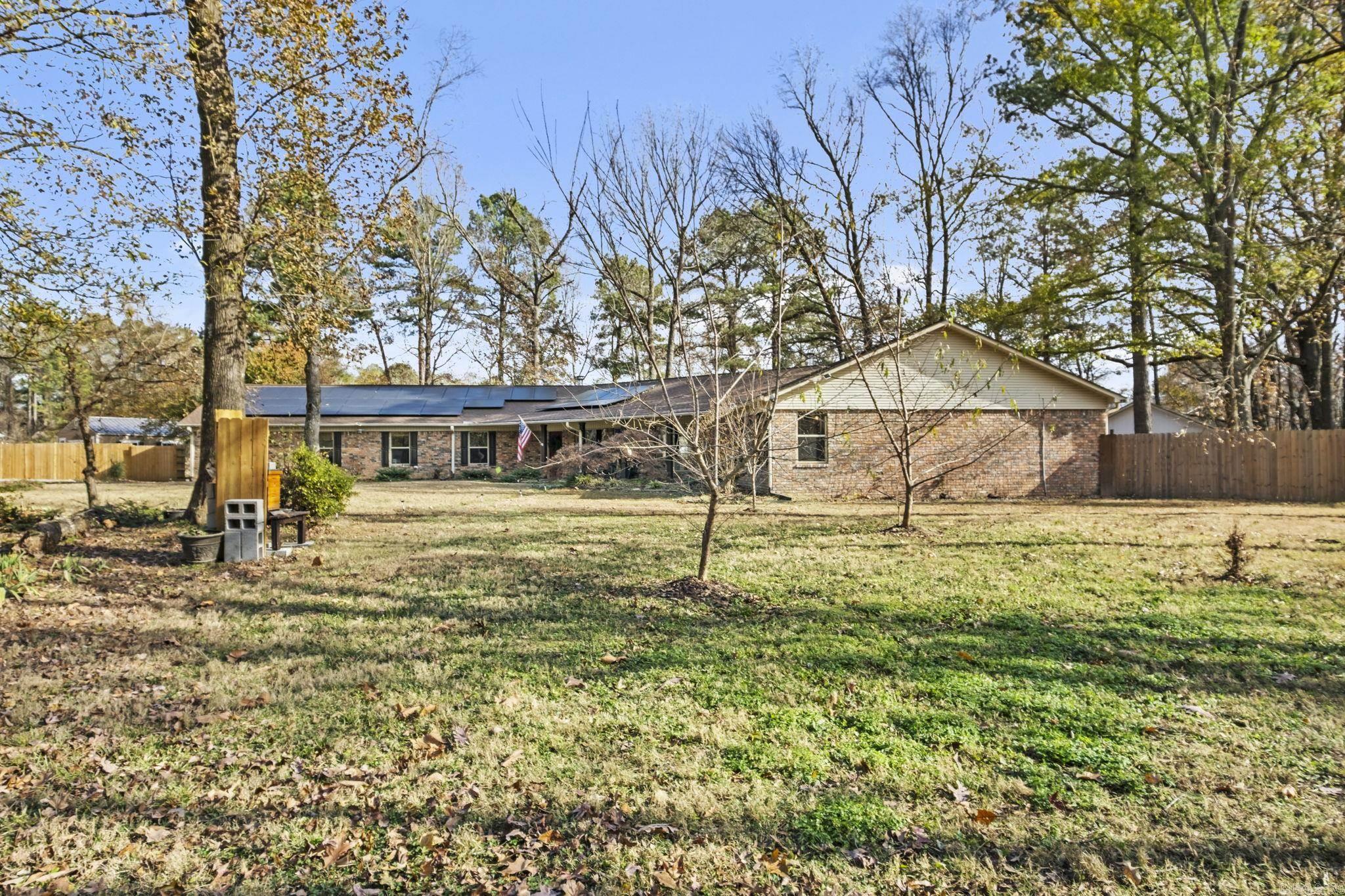 2112  Batesville  North Little Rock, AR