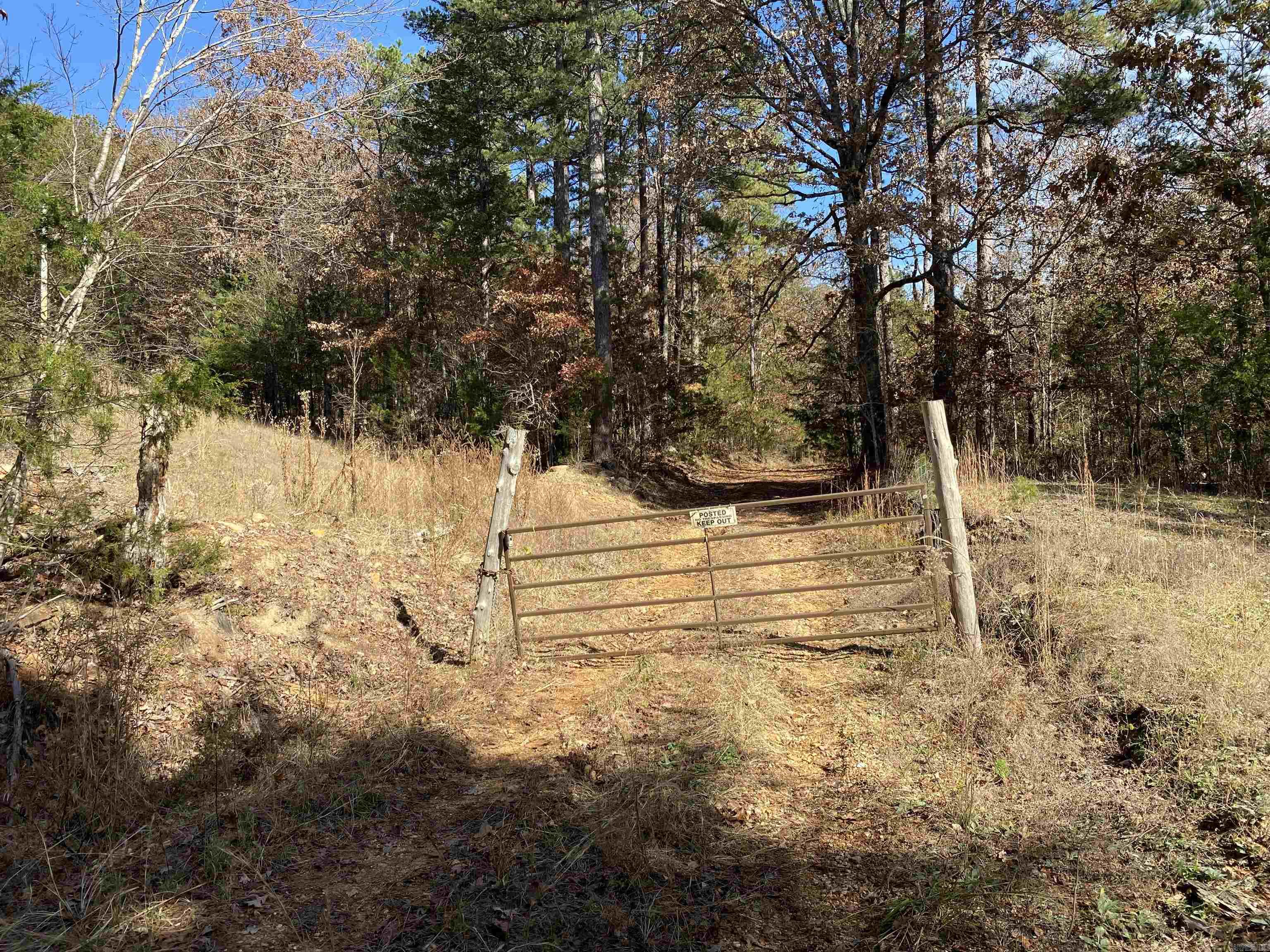 14568 S AR Hwy 9  Melbourne, AR