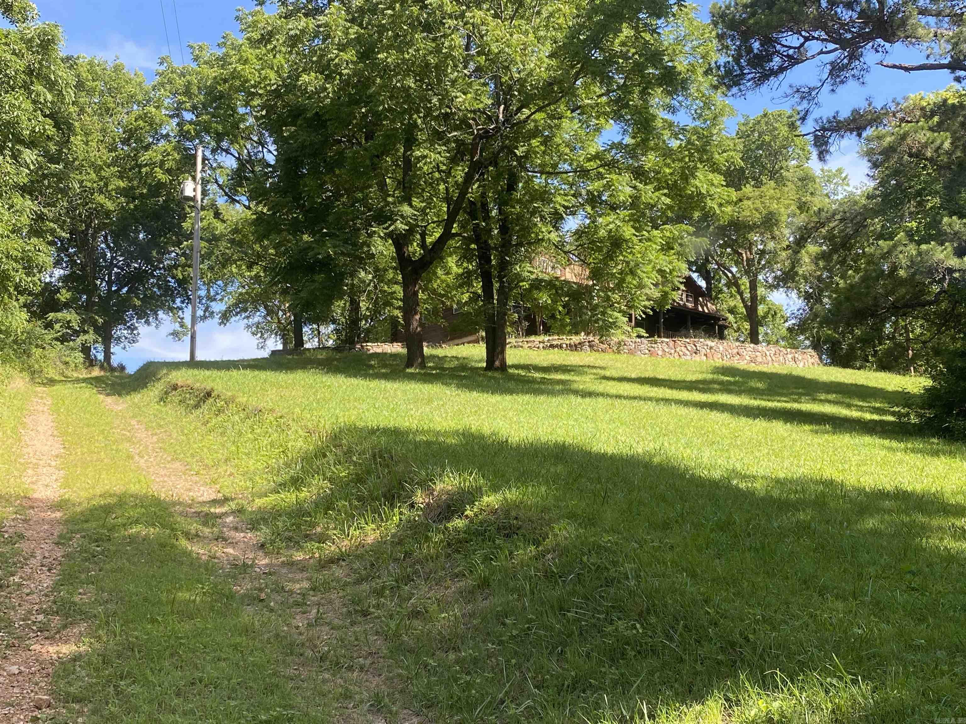 14568 S AR Hwy 9  Melbourne, AR