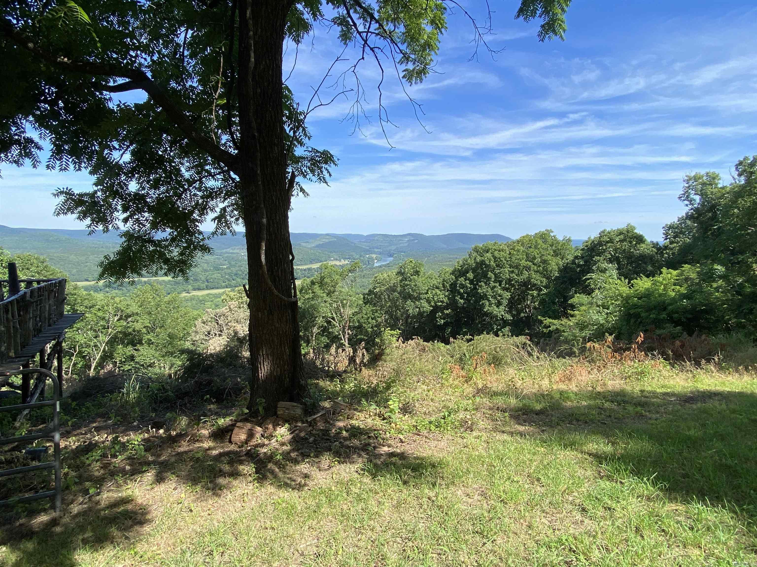 14568 S AR Hwy 9  Melbourne, AR