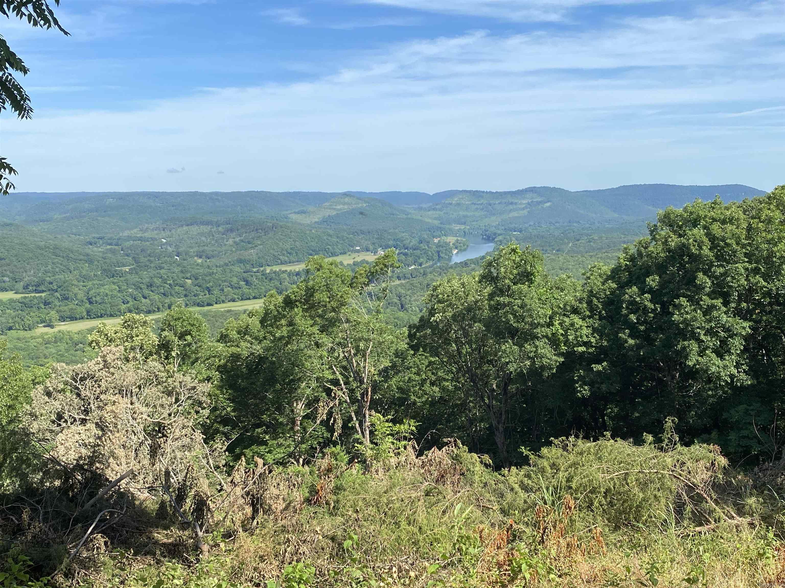 14568 S AR Hwy 9  Melbourne, AR
