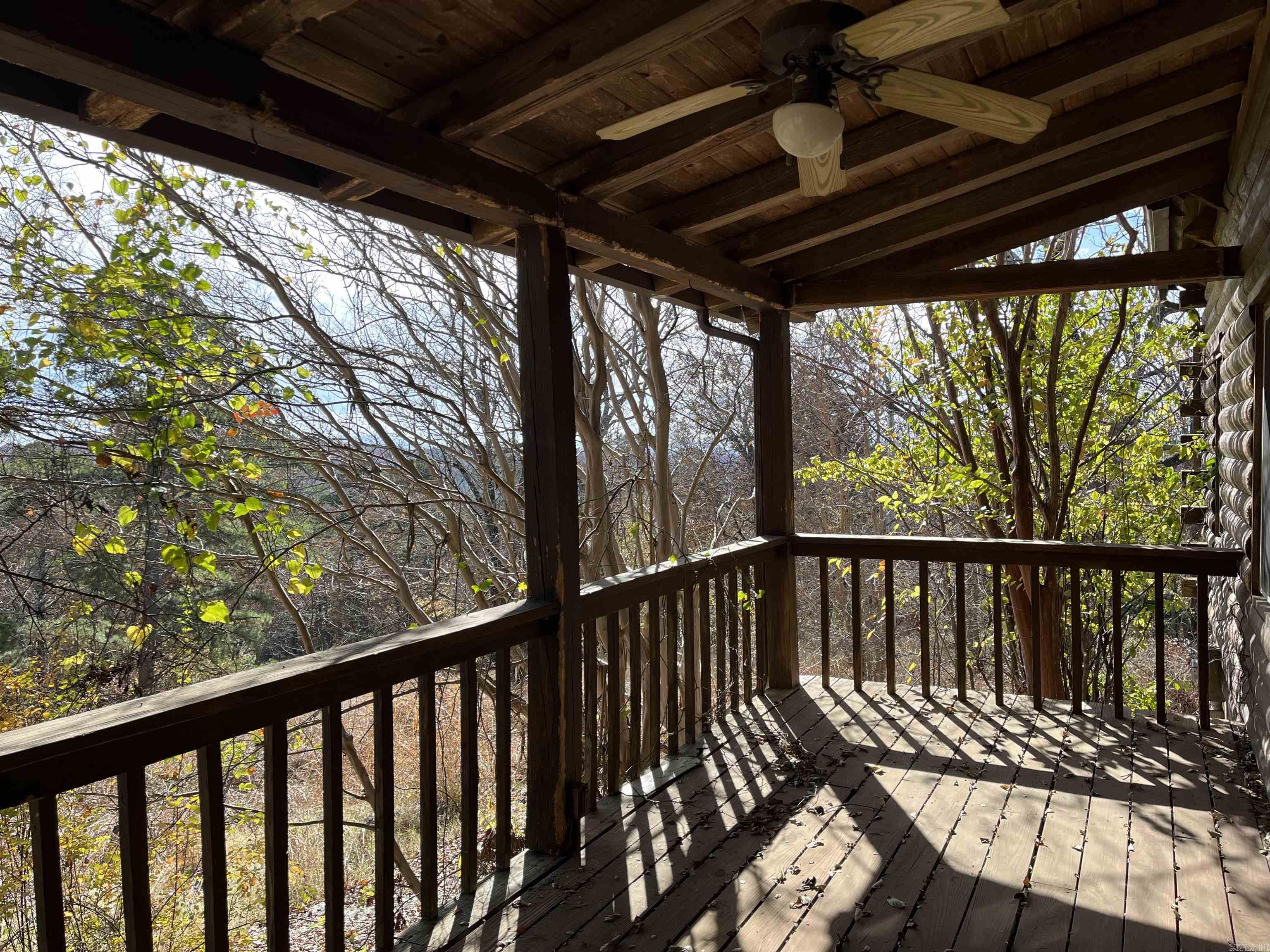 14568 S AR Hwy 9  Melbourne, AR