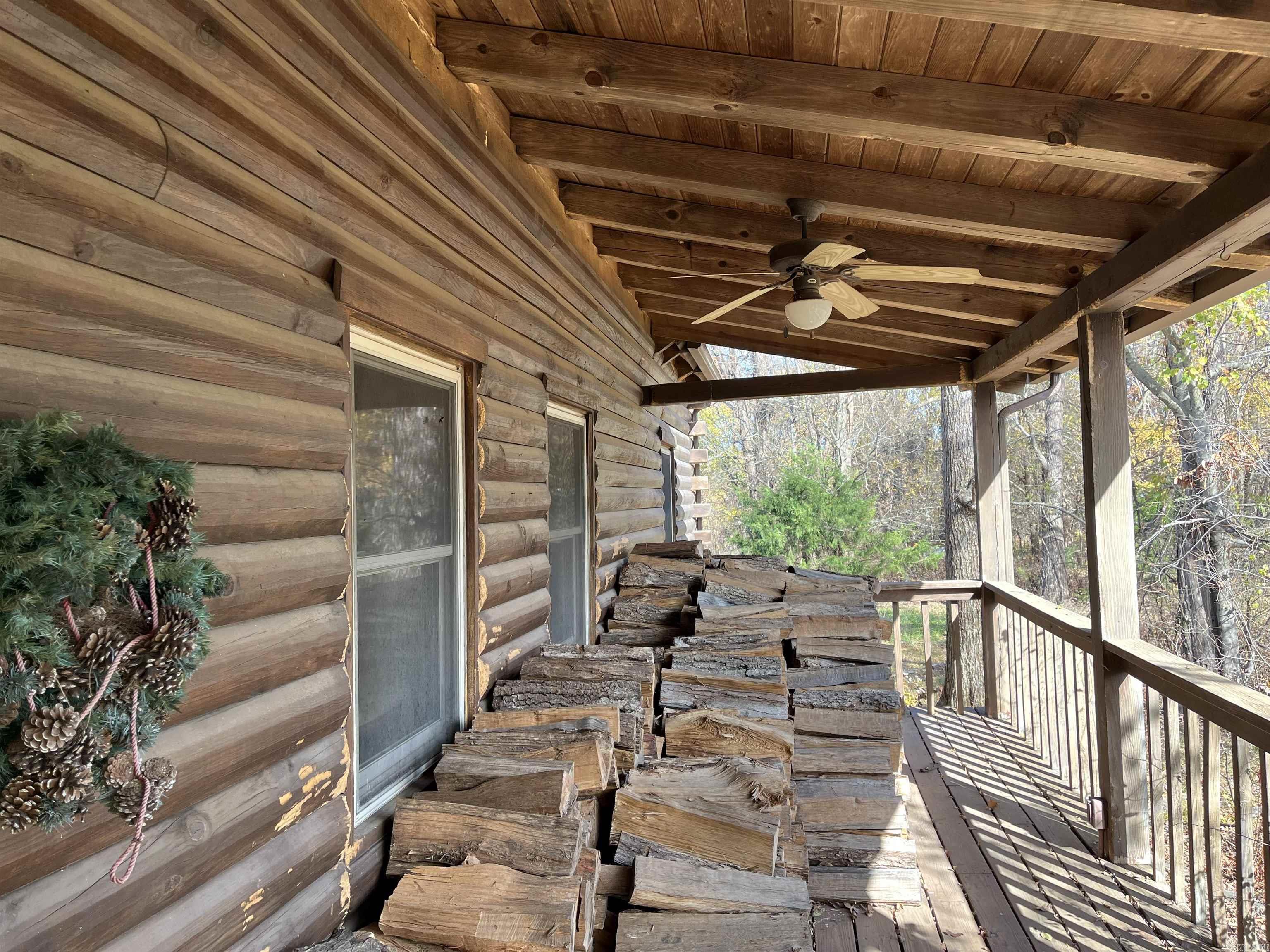 14568 S AR Hwy 9  Melbourne, AR