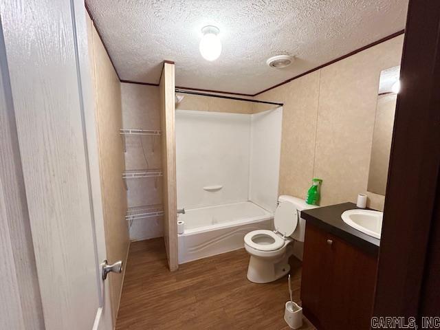 15788  HWY 263  Fox, AR