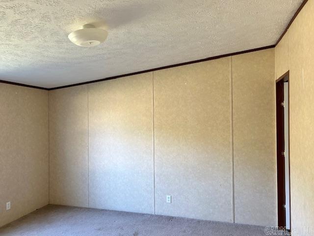 15788  HWY 263  Fox, AR
