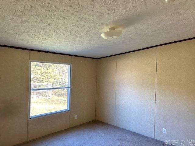 15788  HWY 263  Fox, AR