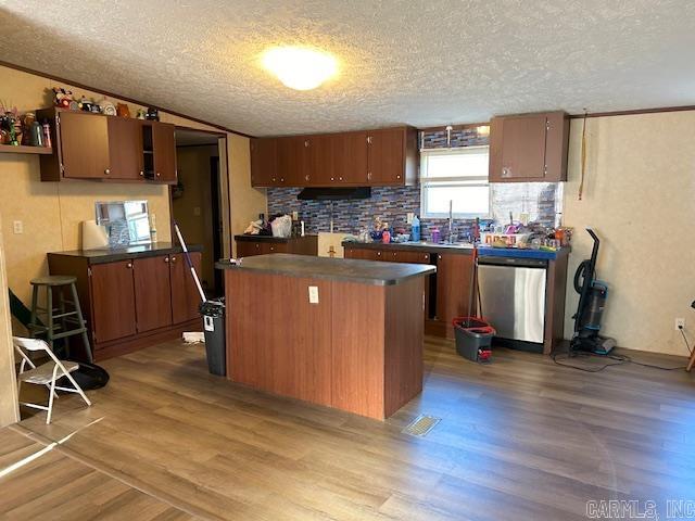 15788  HWY 263  Fox, AR