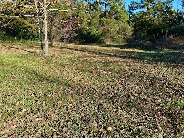 15788  HWY 263  Fox, AR