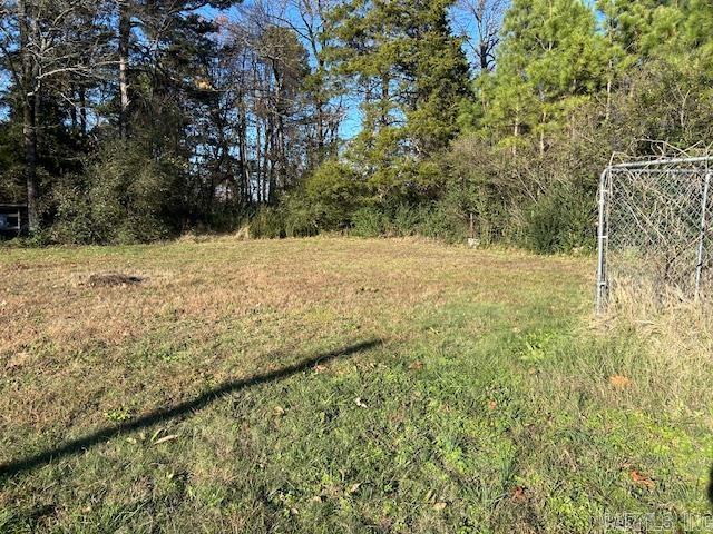 15788  HWY 263  Fox, AR