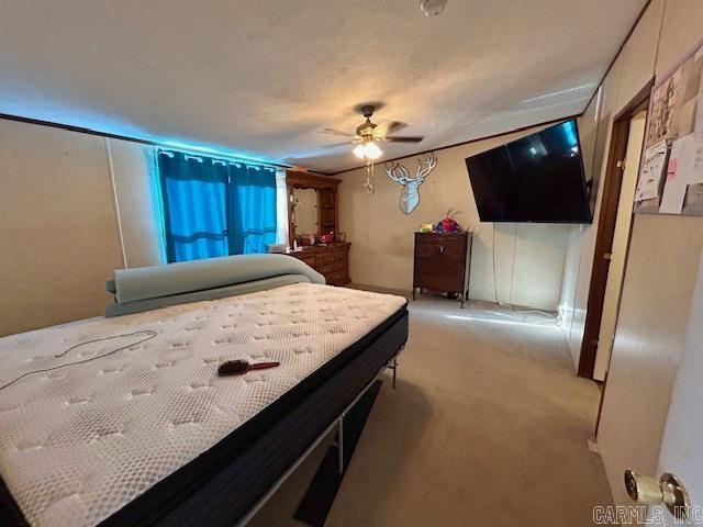 15788  HWY 263  Fox, AR