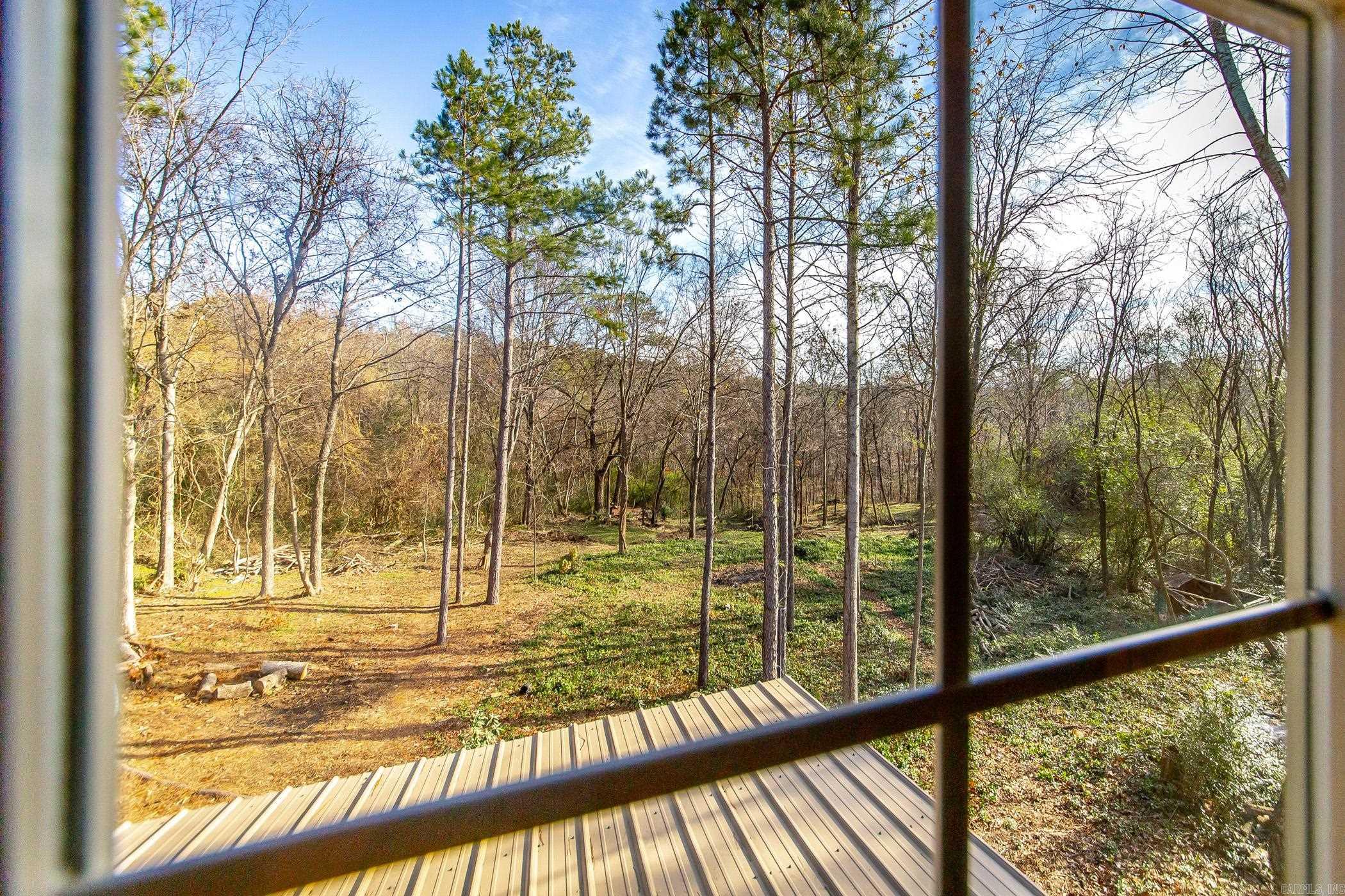 1832  Highway 65 N  Clinton, AR