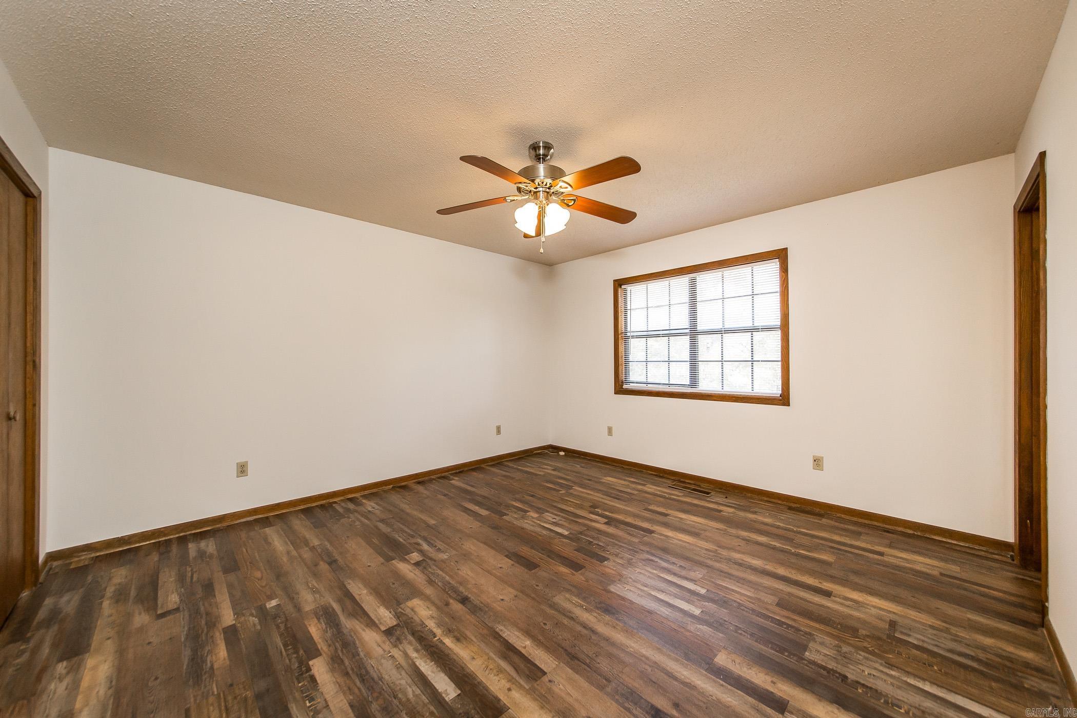 2513 Lakewood  Heber Springs, AR