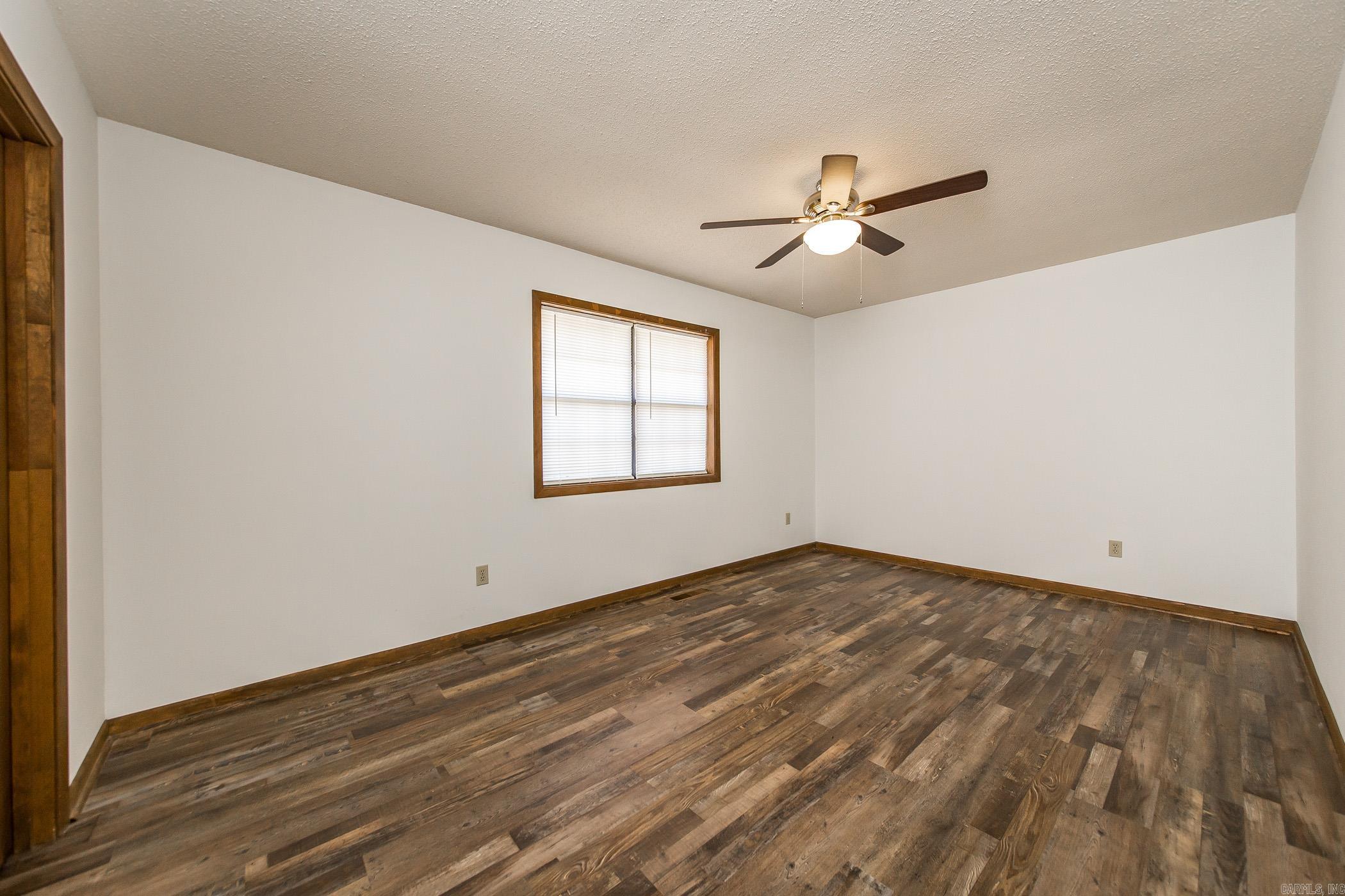 2513 Lakewood  Heber Springs, AR