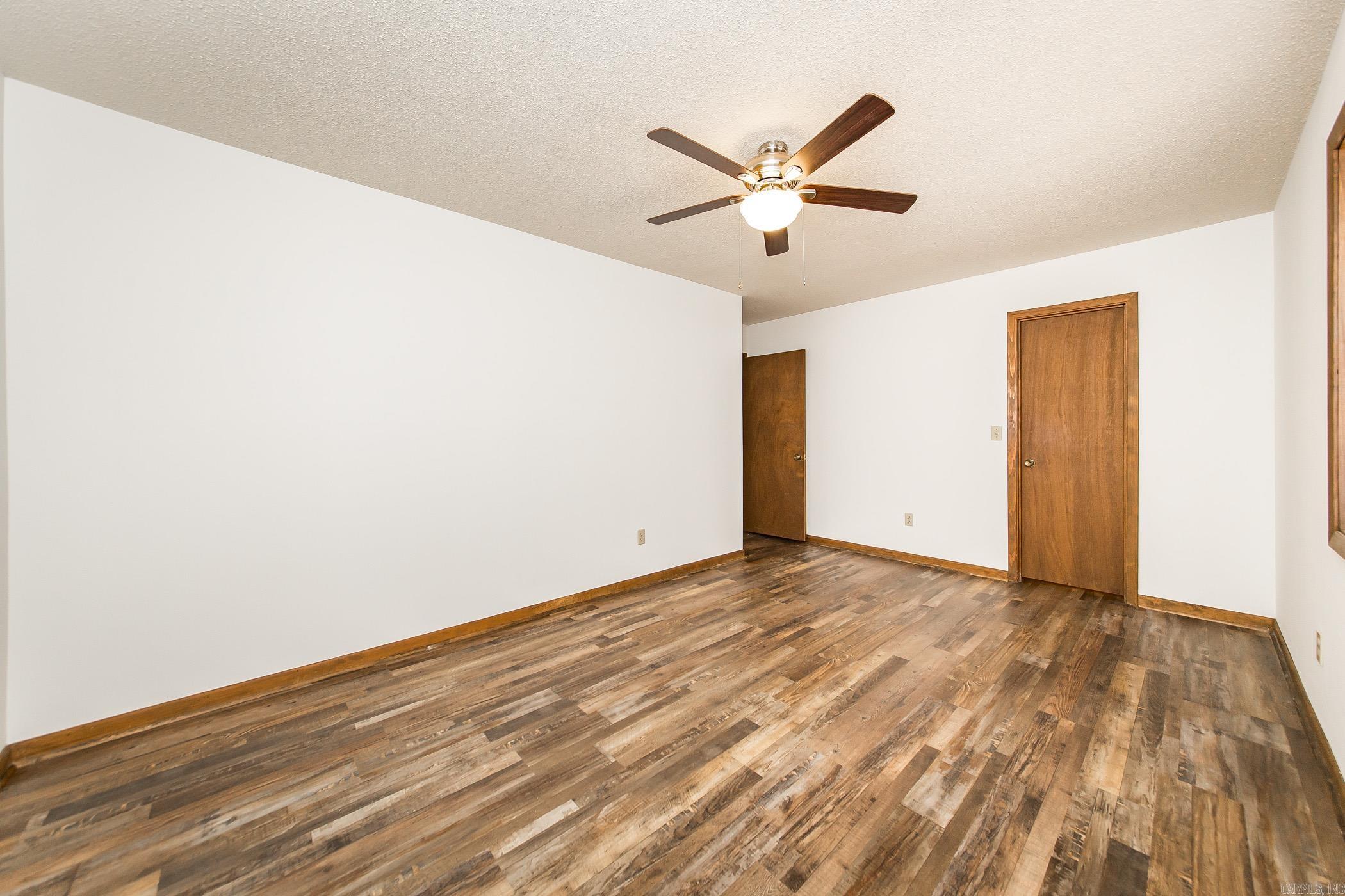 2513 Lakewood  Heber Springs, AR