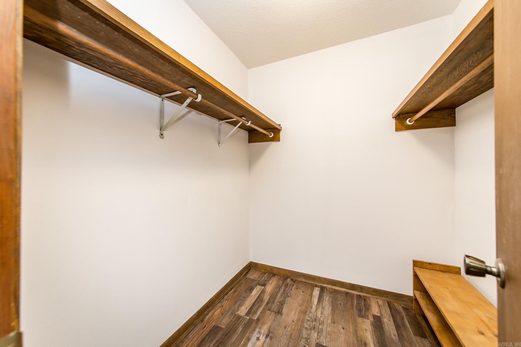 2513 Lakewood  Heber Springs, AR