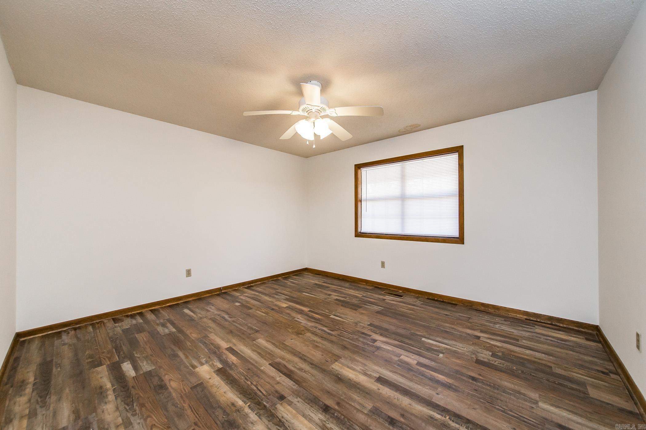 2513 Lakewood  Heber Springs, AR