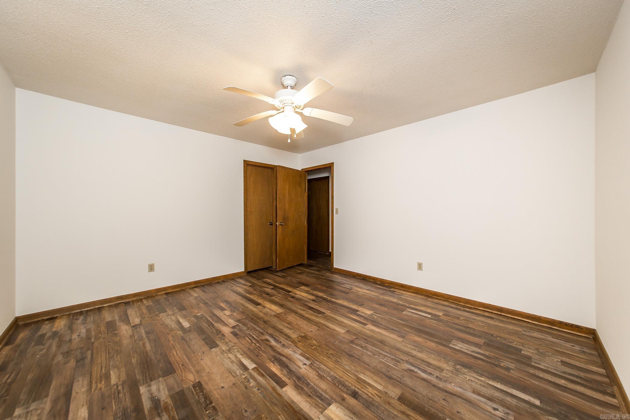 2513 Lakewood  Heber Springs, AR