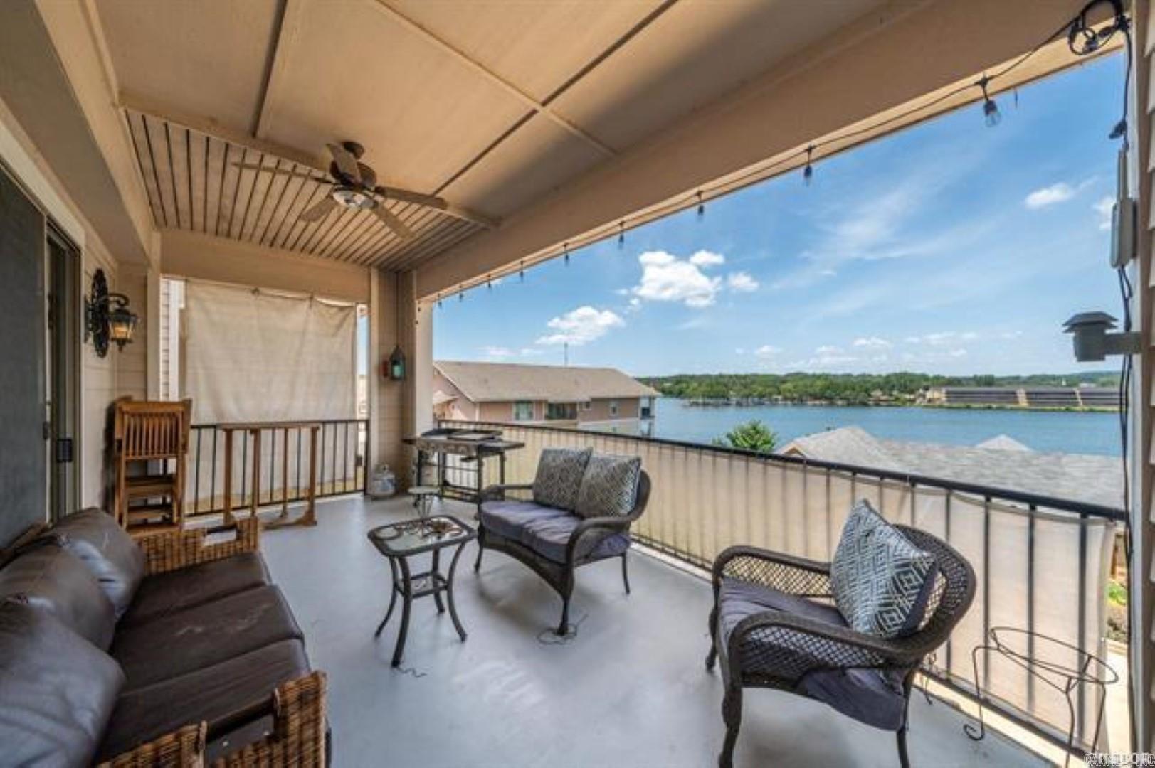 244  Bayou Pt  Hot Springs, AR