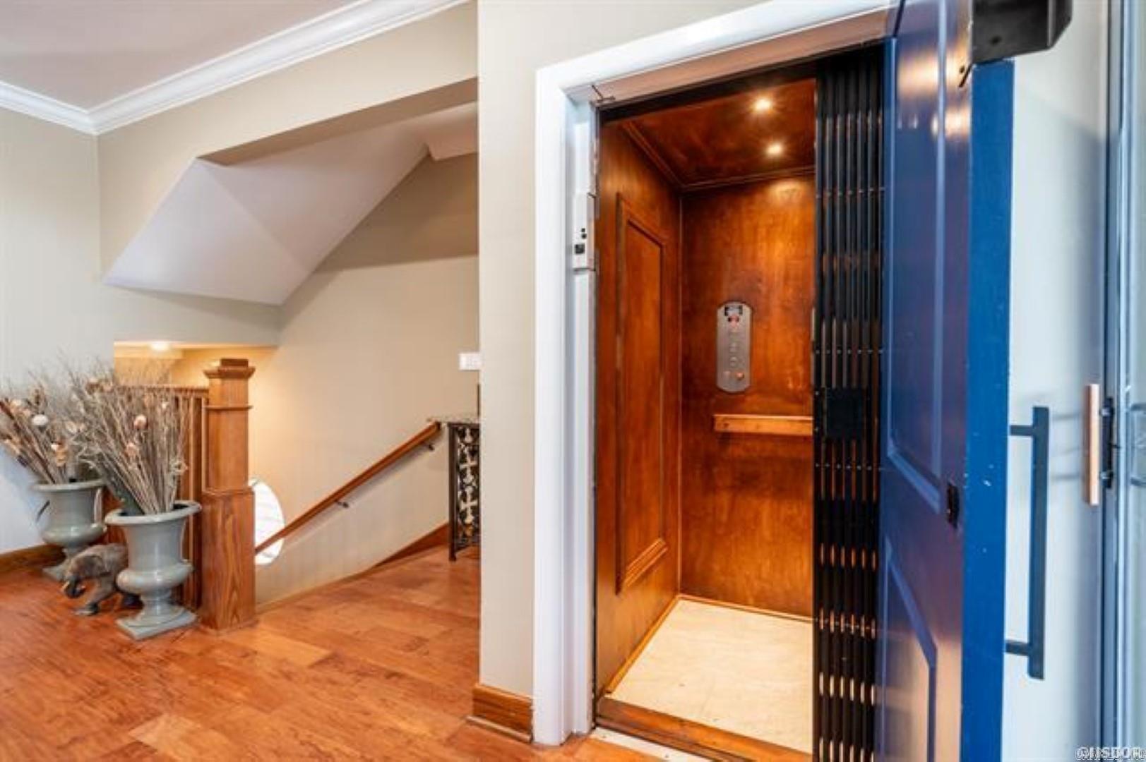 244  Bayou Pt  Hot Springs, AR