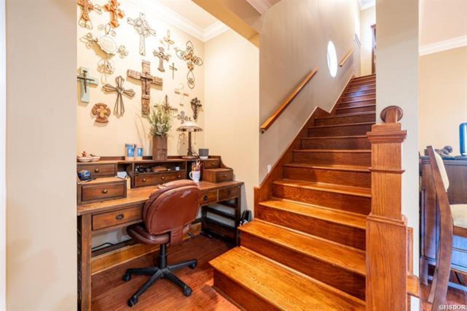 244  Bayou Pt  Hot Springs, AR