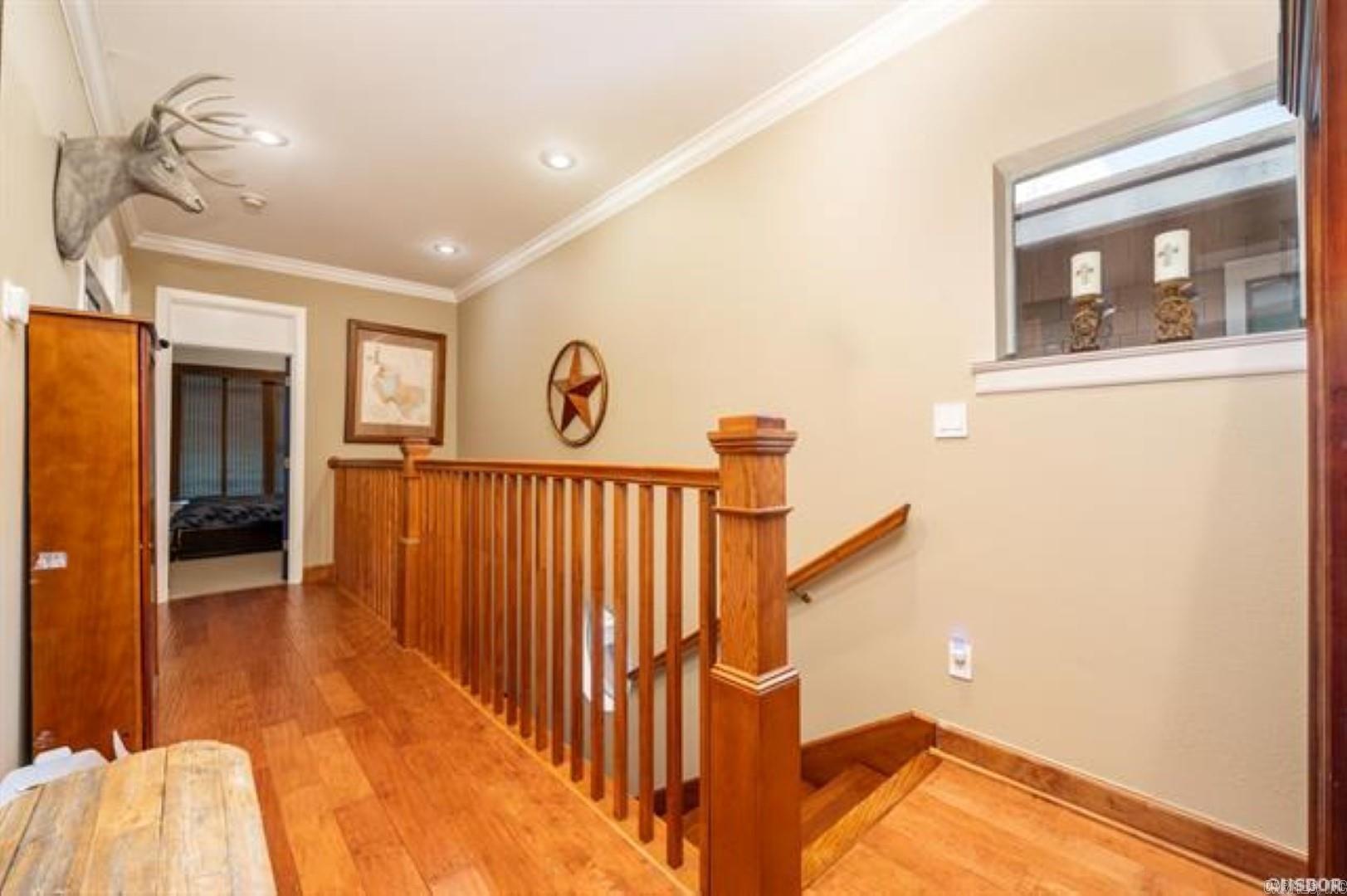 244  Bayou Pt  Hot Springs, AR