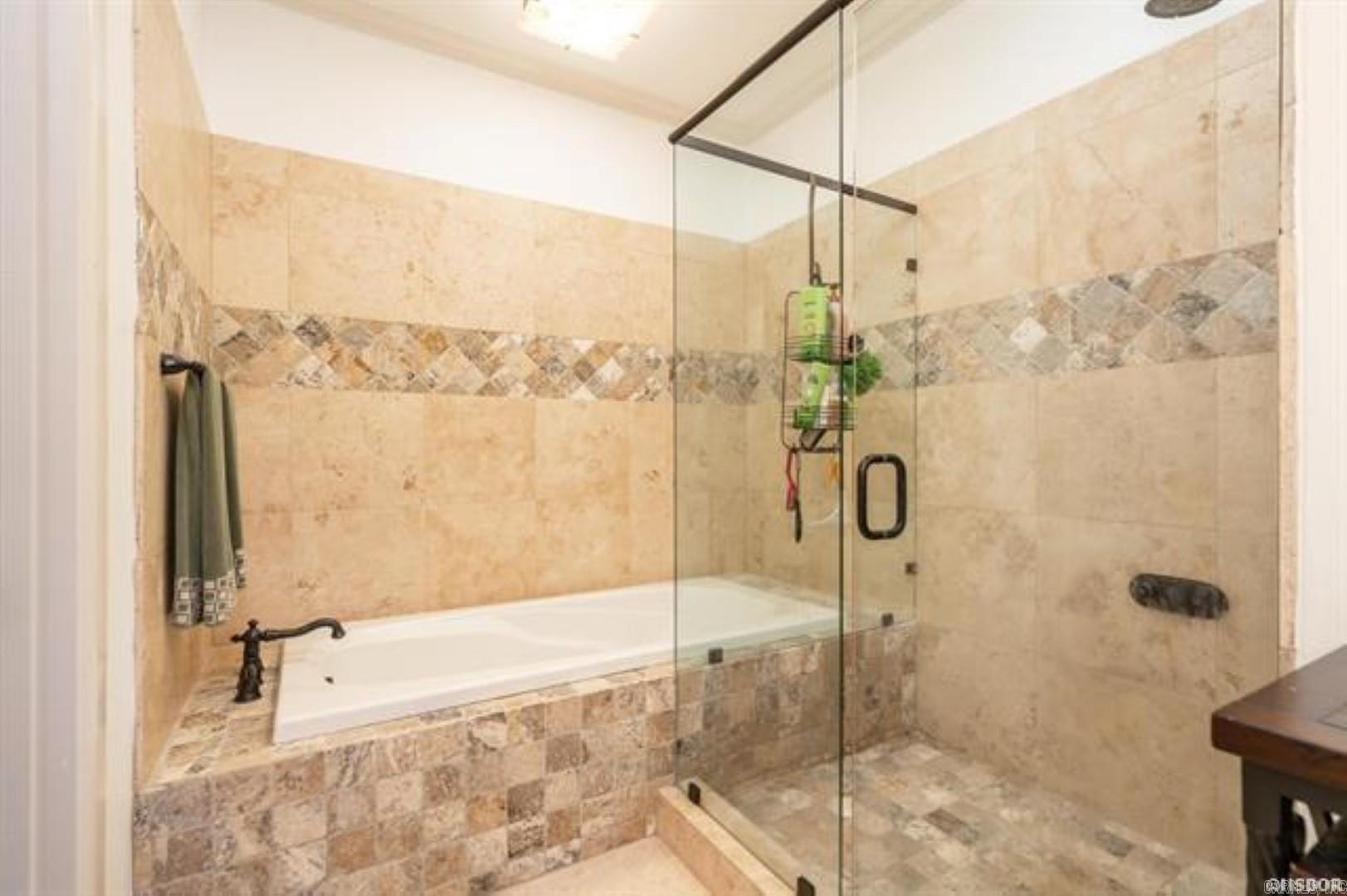 244  Bayou Pt  Hot Springs, AR