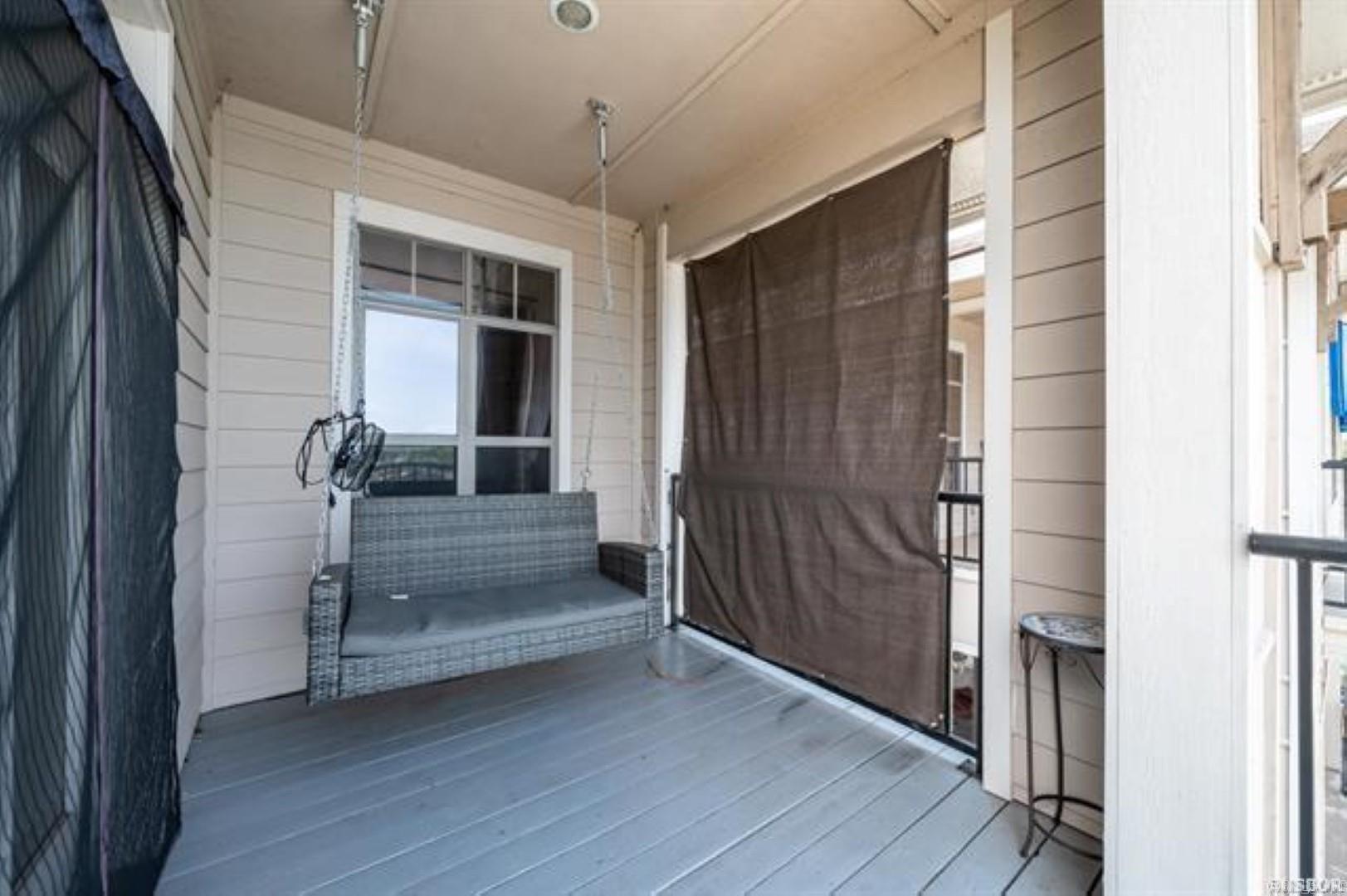 244  Bayou Pt  Hot Springs, AR