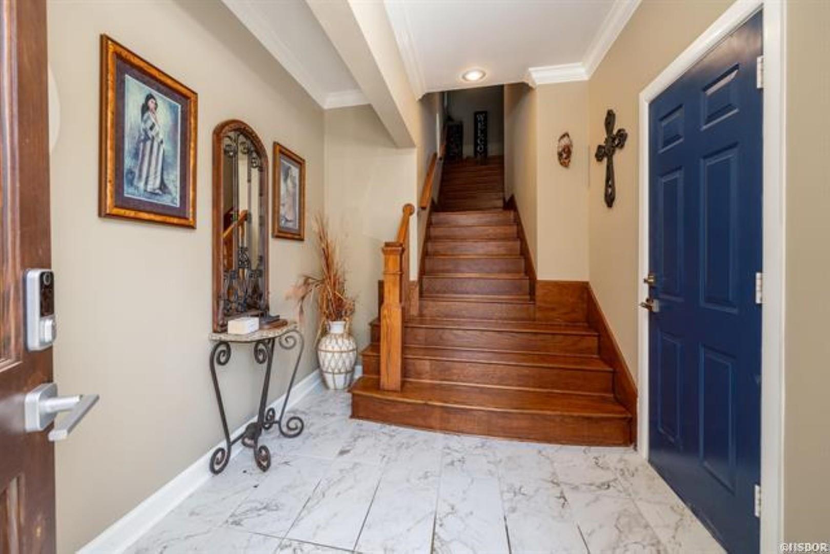 244  Bayou Pt  Hot Springs, AR