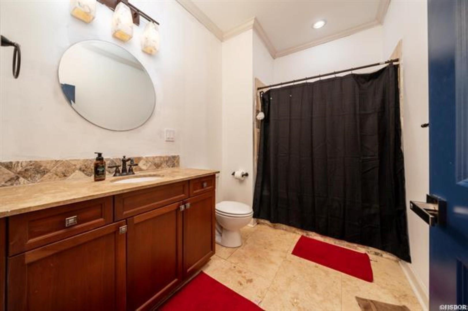 244  Bayou Pt  Hot Springs, AR