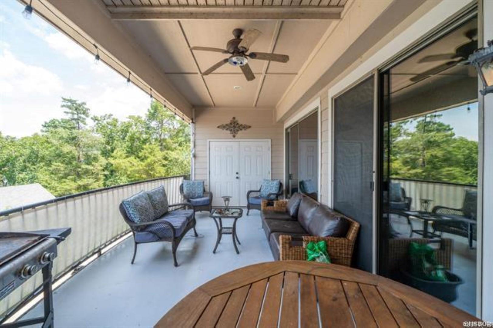 244  Bayou Pt  Hot Springs, AR