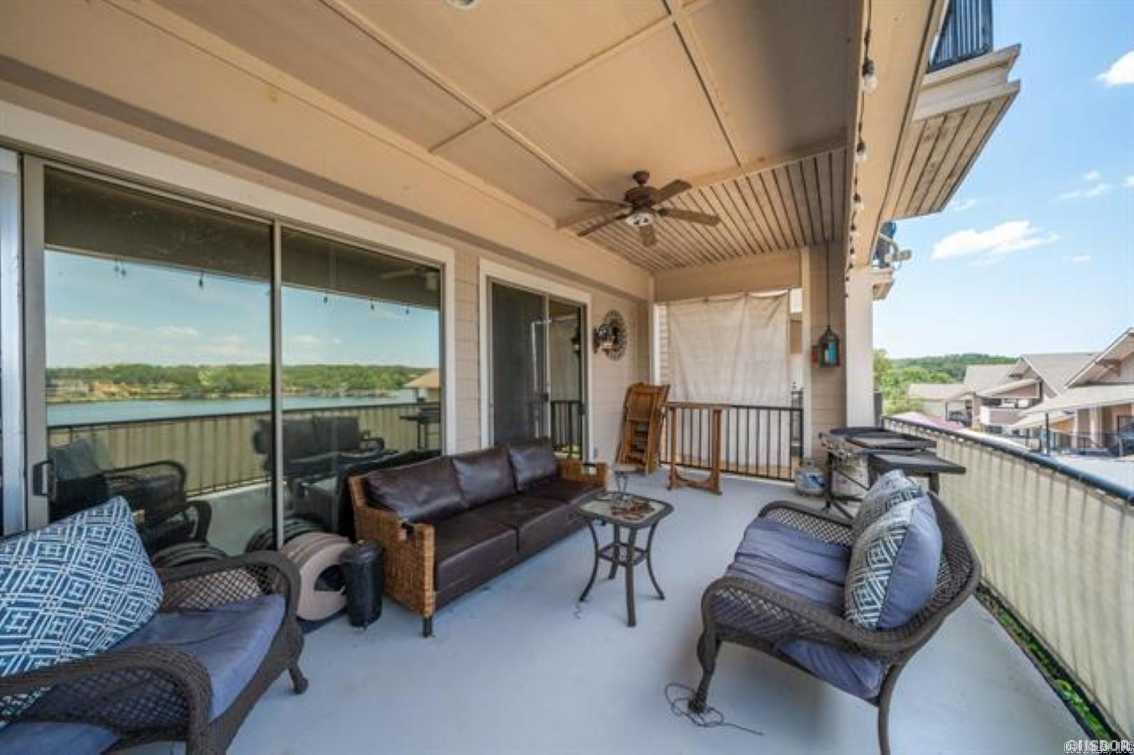 244  Bayou Pt  Hot Springs, AR