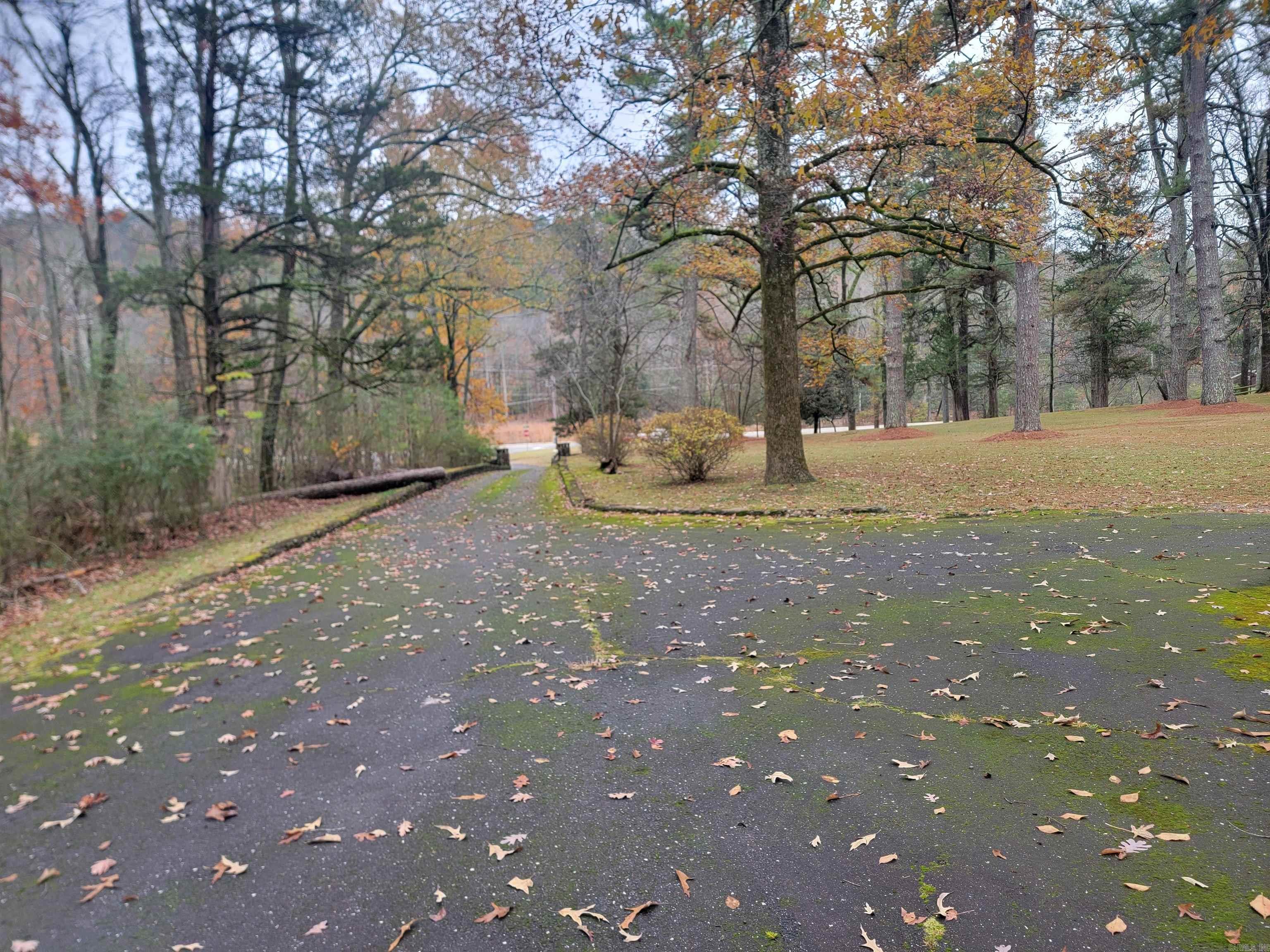 143  Fox Pass Cutoff  Hot Springs, AR