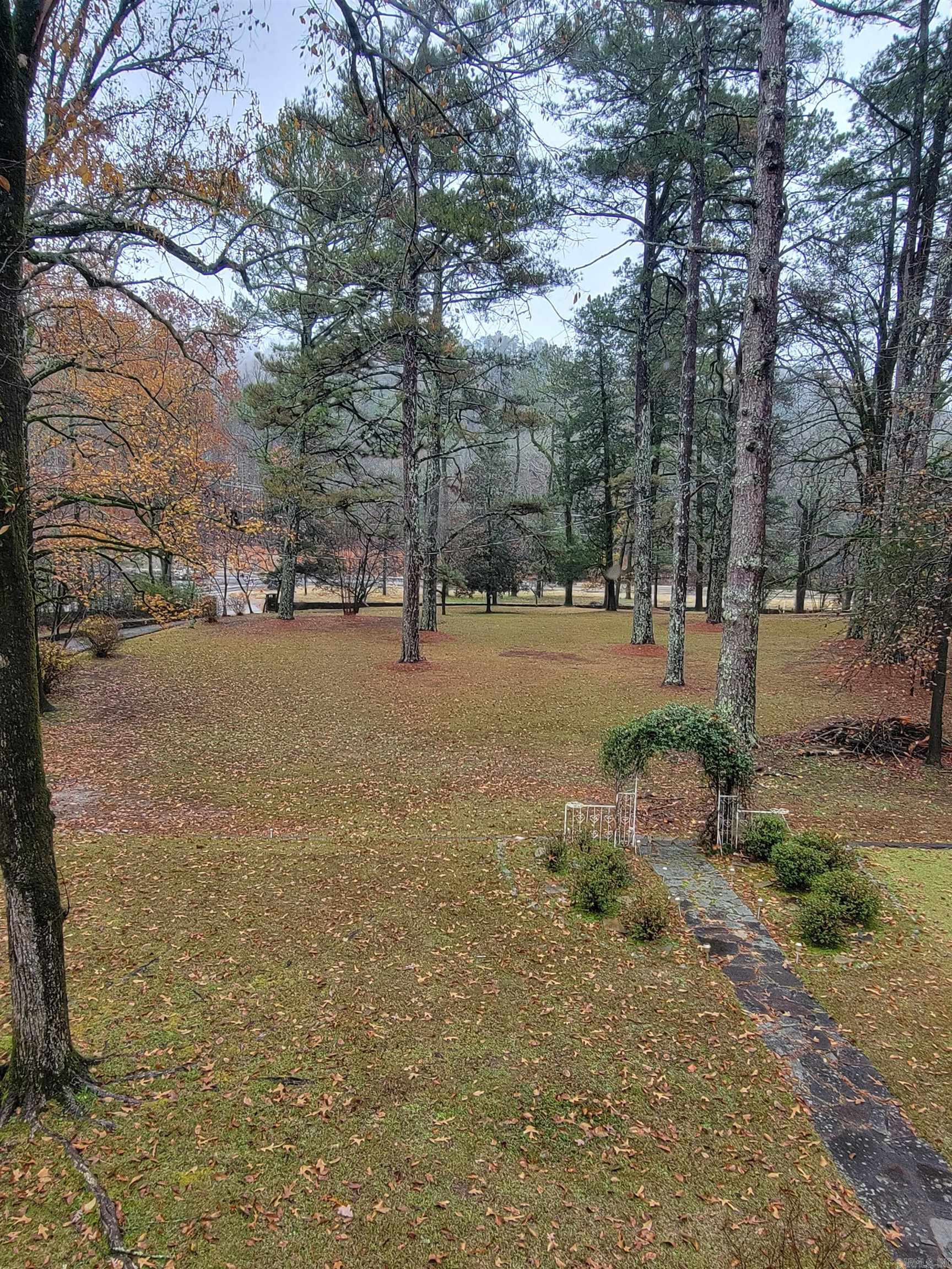 143  Fox Pass Cutoff  Hot Springs, AR