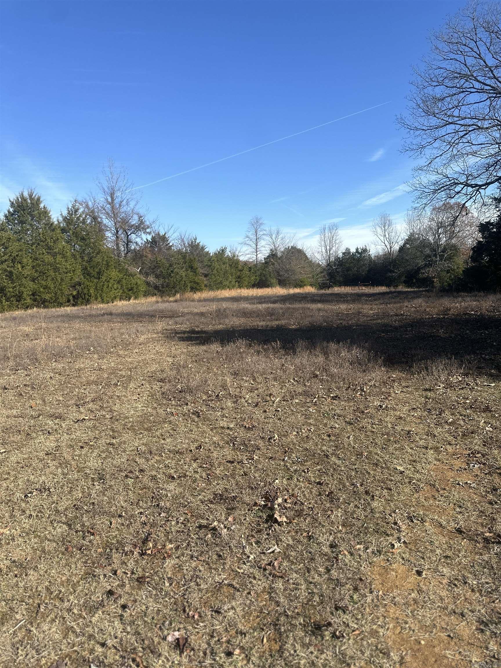 29  Faulkner  Gap  Mayflower, AR