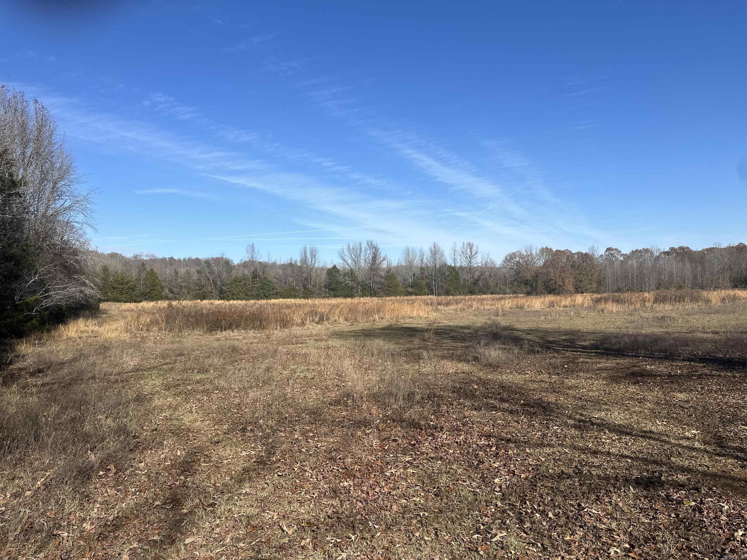 29  Faulkner  Gap  Mayflower, AR