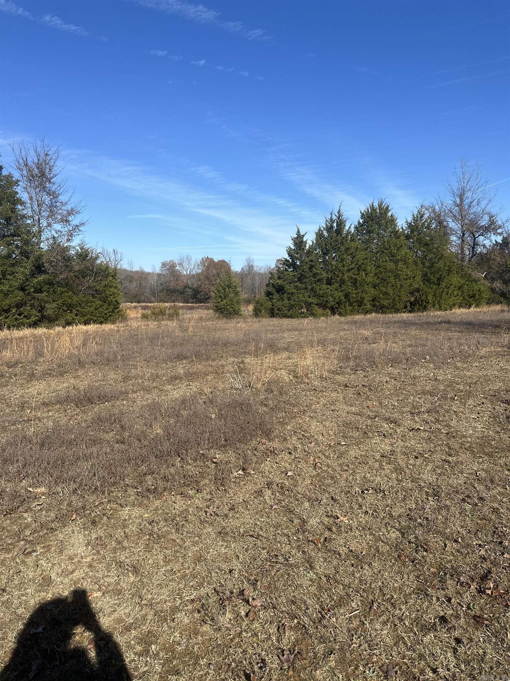 29  Faulkner  Gap  Mayflower, AR