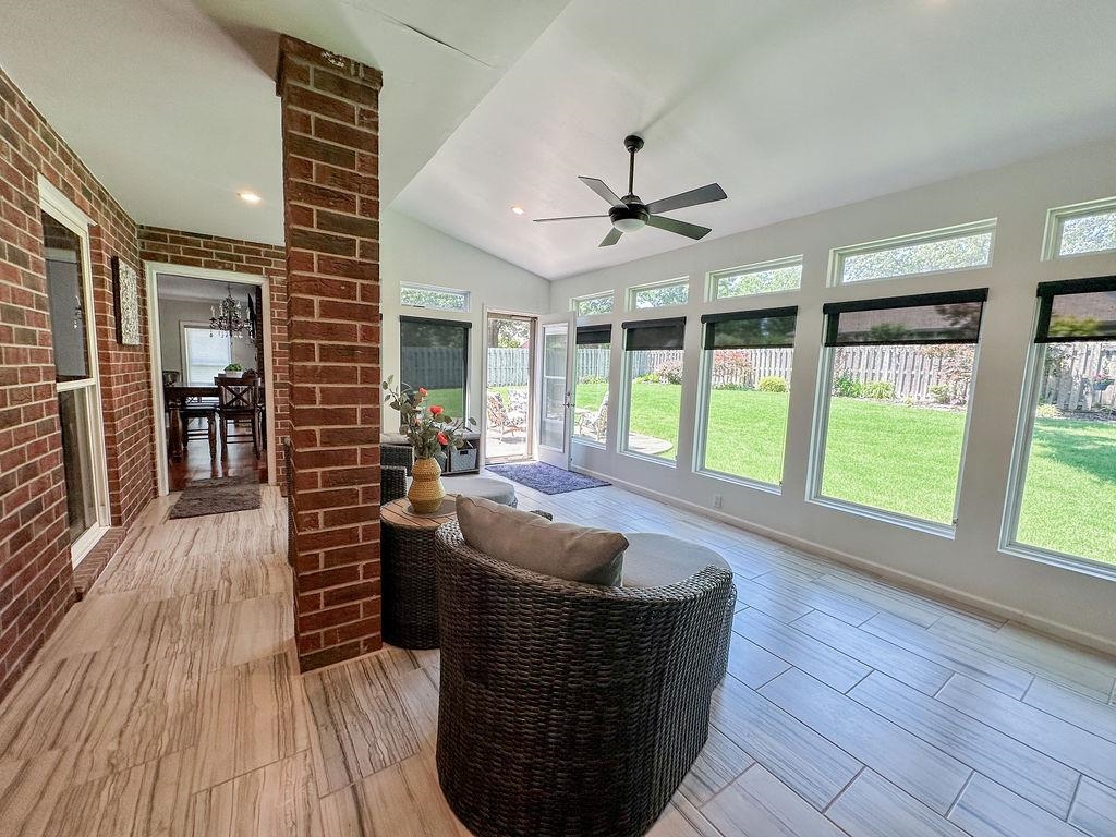 3907  Brandywine  Jonesboro, AR