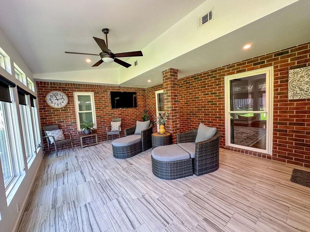 3907  Brandywine  Jonesboro, AR
