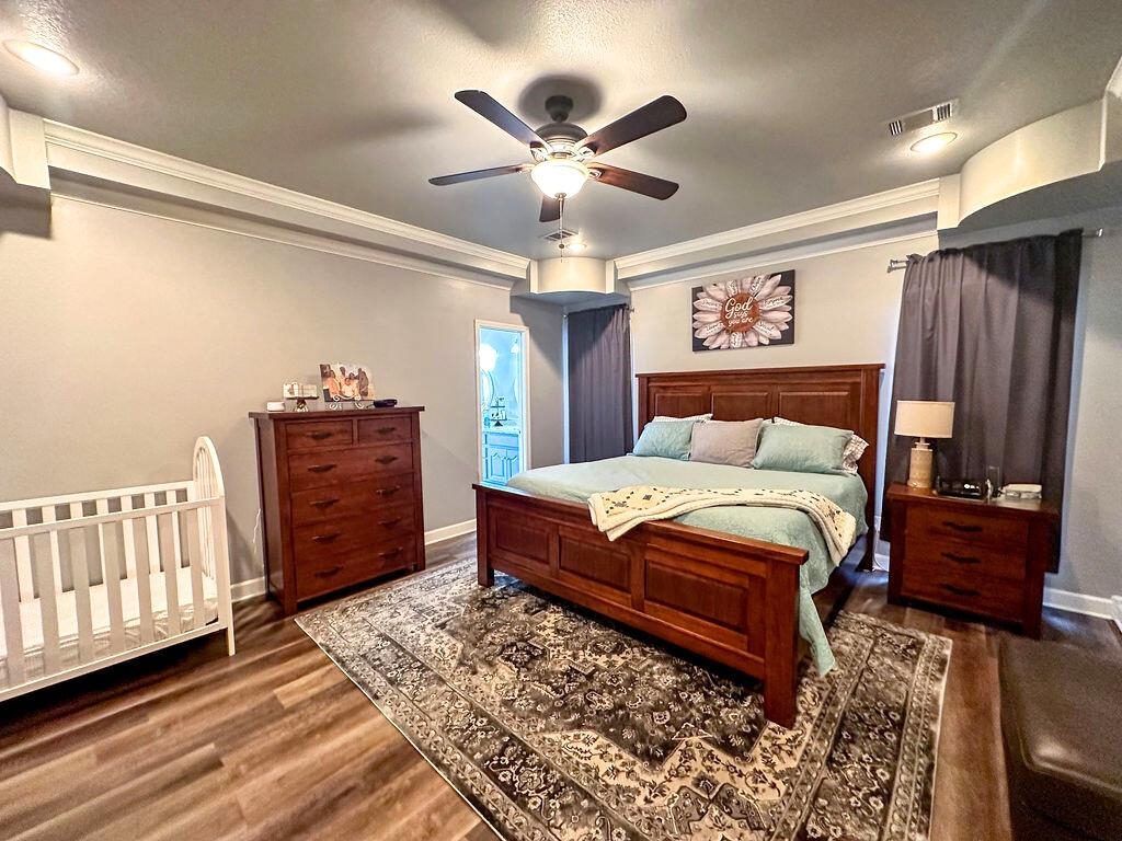 3907  Brandywine  Jonesboro, AR