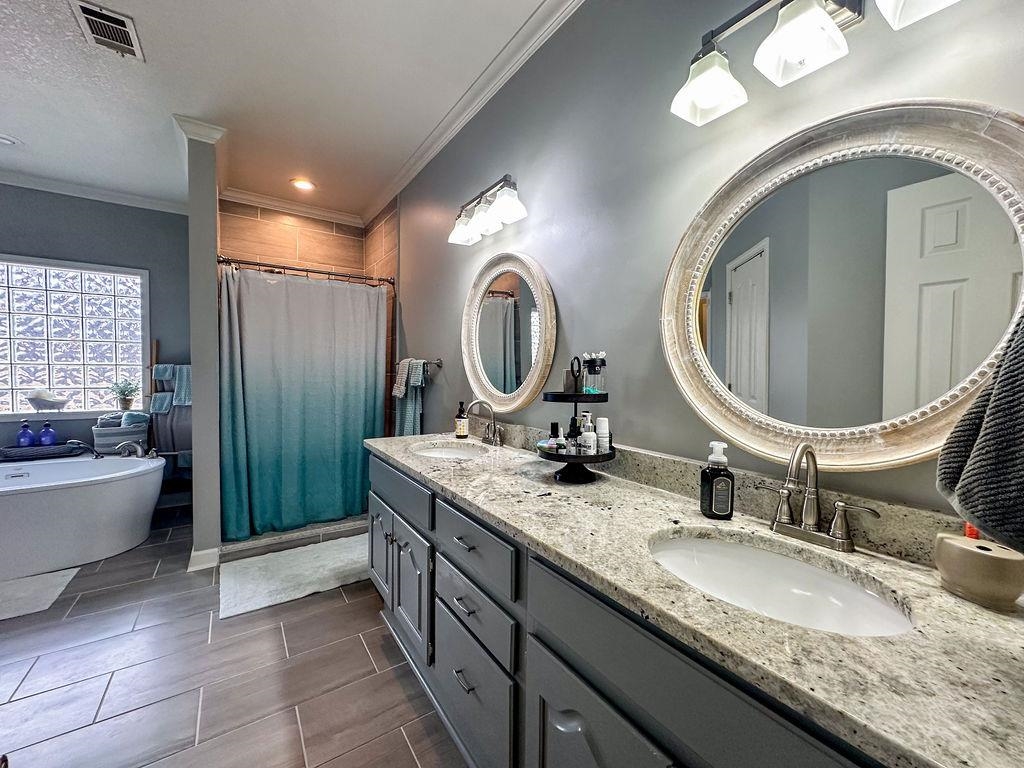 3907  Brandywine  Jonesboro, AR