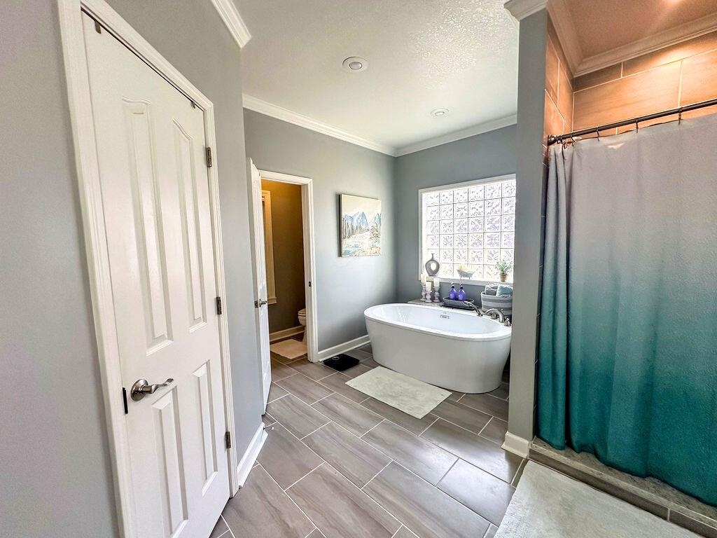 3907  Brandywine  Jonesboro, AR