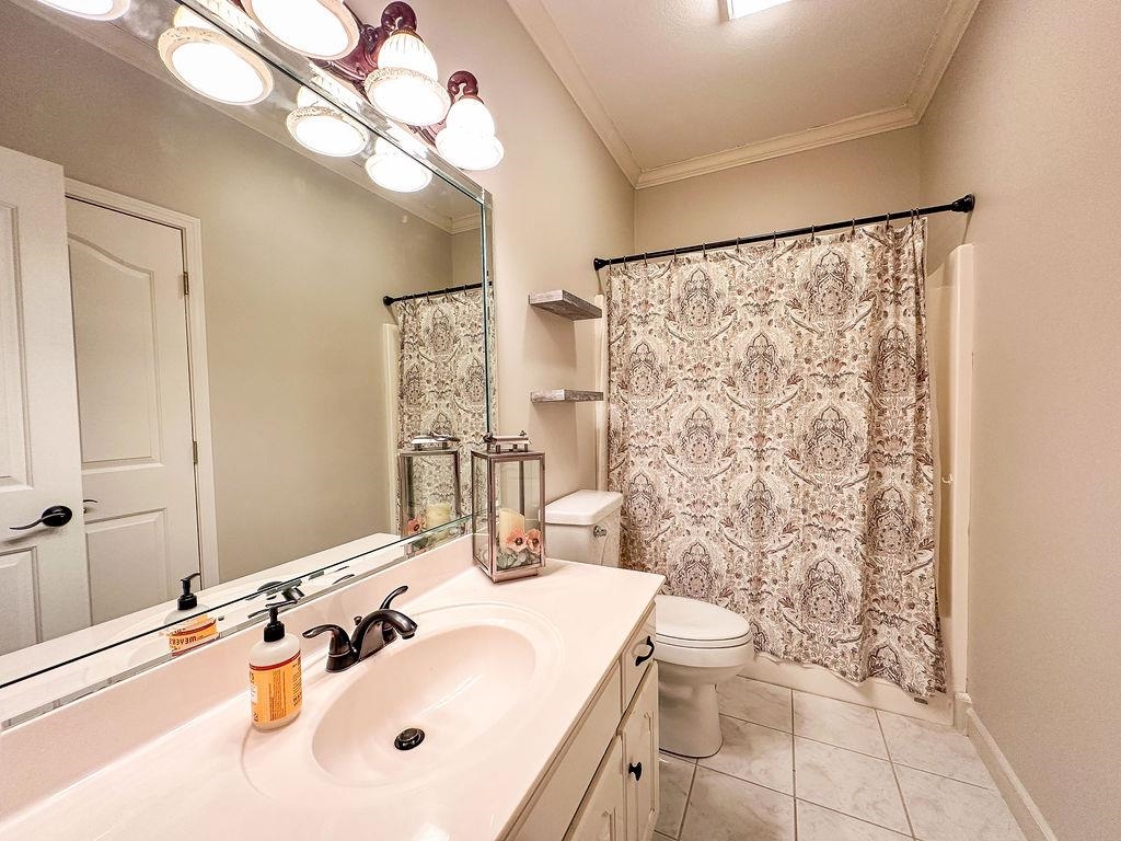 3907  Brandywine  Jonesboro, AR