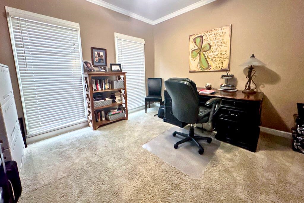 3907  Brandywine  Jonesboro, AR