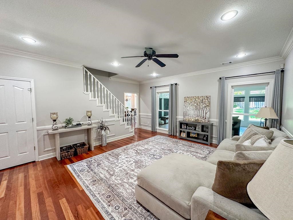 3907  Brandywine  Jonesboro, AR