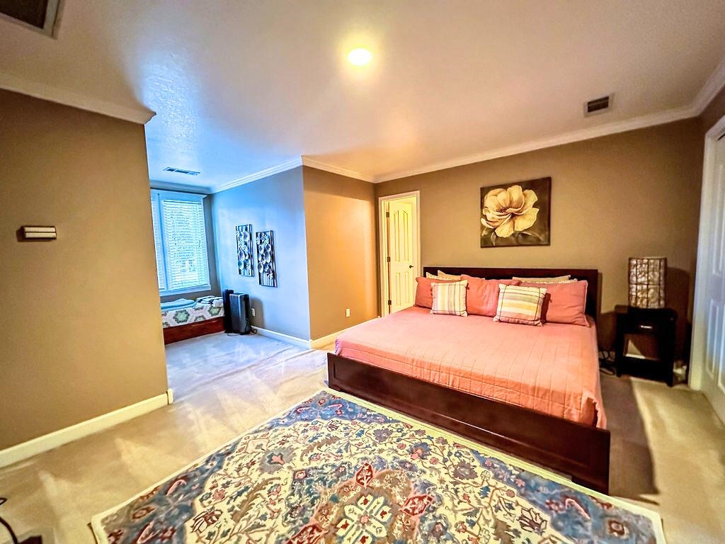 3907  Brandywine  Jonesboro, AR