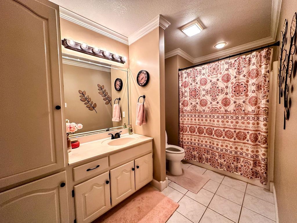 3907  Brandywine  Jonesboro, AR